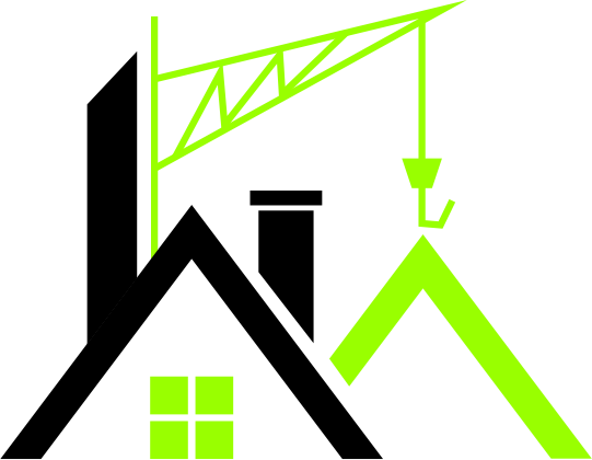 ajisope.com